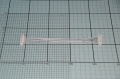 Harness - 9063692 Wiring Harness Is2 [Amica]